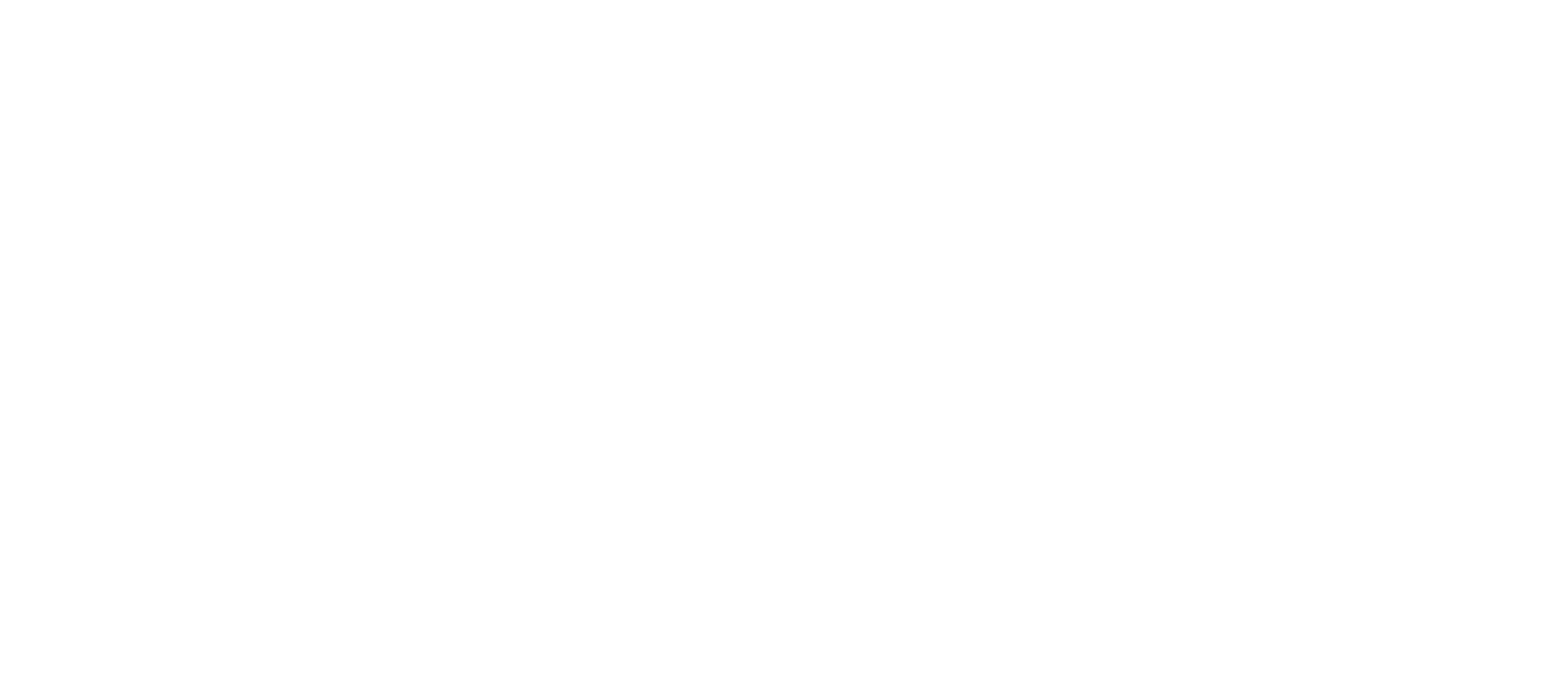 The Bothell Florist - Logo